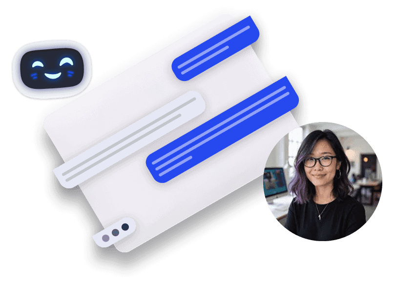 Form Assistance Interface